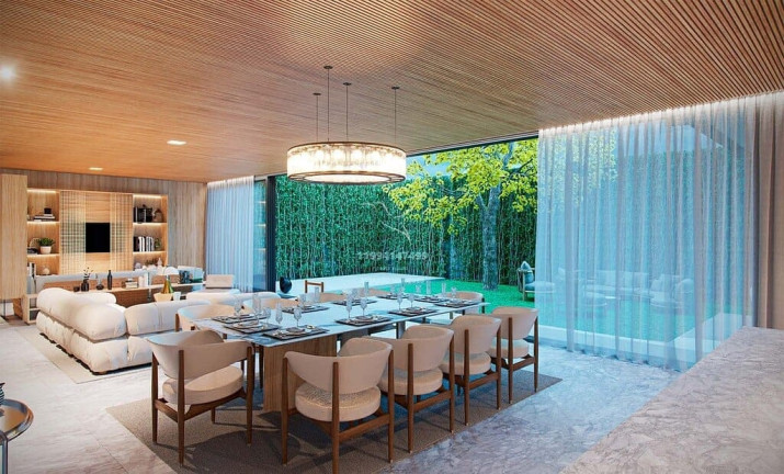 Imagem Casa com 4 Quartos à Venda, 602 m² em Jardim Paulistano - São Paulo Imagem Casa com 4 Quartos à Venda, 602 m² em Jardim Paulistano - São Paulo