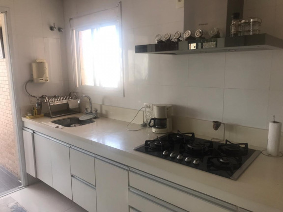 Imagem Apartamento com 3 Quartos à Venda, 126 m² em Vila Carrão - São Paulo Imagem Apartamento com 3 Quartos à Venda, 126 m² em Vila Carrão - São Paulo