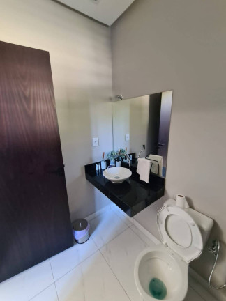 Imagem Casa com 2 Quartos à Venda, 169 m² em Ponta Negra - Manaus Imagem Casa com 2 Quartos à Venda, 169 m² em Ponta Negra - Manaus