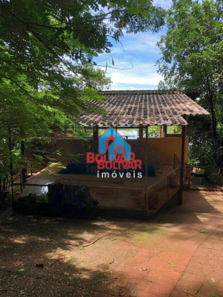 Imagem Fazenda à Venda, 2.000 m² em Setor Nossa Senhora Da Saúde - Itumbiara Imagem Fazenda à Venda, 2.000 m² em Setor Nossa Senhora Da Saúde - Itumbiara