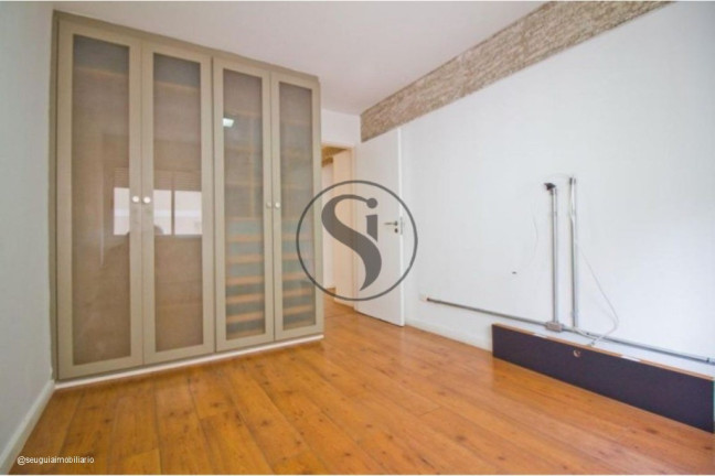 Imagem Apartamento com 2 Quartos à Venda, 81 m² em Consolação - São Paulo Imagem Apartamento com 2 Quartos à Venda, 81 m² em Consolação - São Paulo