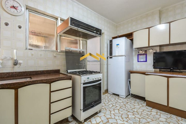 Imagem Apartamento com 3 Quartos à Venda, 115 m² em Cambuci - São Paulo Imagem Apartamento com 3 Quartos à Venda, 115 m² em Cambuci - São Paulo