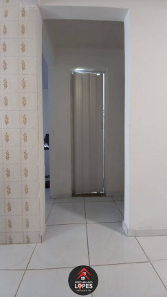 Imagem Casa com 2 Quartos à Venda, 120 m² em Potengi - Natal Imagem Casa com 2 Quartos à Venda, 120 m² em Potengi - Natal