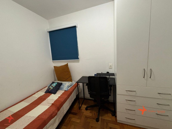 Imagem Imóvel com 3 Quartos à Venda, 83 m² em Pinheiros - São Paulo Imagem Imóvel com 3 Quartos à Venda, 83 m² em Pinheiros - São Paulo