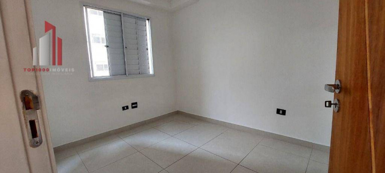 Imagem Apartamento com 2 Quartos à Venda, 48 m² em Vila Nova Cachoeirinha - São Paulo Imagem Apartamento com 2 Quartos à Venda, 48 m² em Vila Nova Cachoeirinha - São Paulo