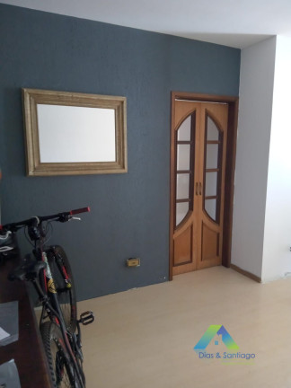 Imagem Apartamento com 3 Quartos à Venda, 77 m² em Vila Mariana - São Paulo Imagem Apartamento com 3 Quartos à Venda, 77 m² em Vila Mariana - São Paulo