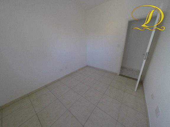 Imagem Casa com 2 Quartos à Venda, 88 m² em Canto Do Forte - Praia Grande