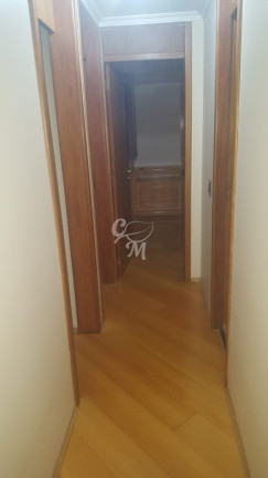 Imagem Apartamento com 3 Quartos para Alugar, 76 m² em Jardim Bonfiglioli - Jundiaí