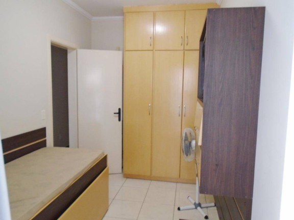 Imagem Apartamento com 3 Quartos à Venda, 96 m² em Vila Guilhermina - Praia Grande Imagem Apartamento com 3 Quartos à Venda, 96 m² em Vila Guilhermina - Praia Grande