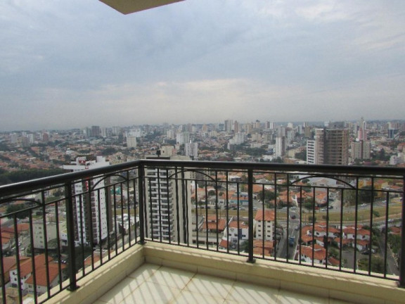 Imagem Apartamento com 3 Quartos à Venda, 196 m² em Jardim Portal Da Colina - Sorocaba Imagem Apartamento com 3 Quartos à Venda, 196 m² em Jardim Portal Da Colina - Sorocaba