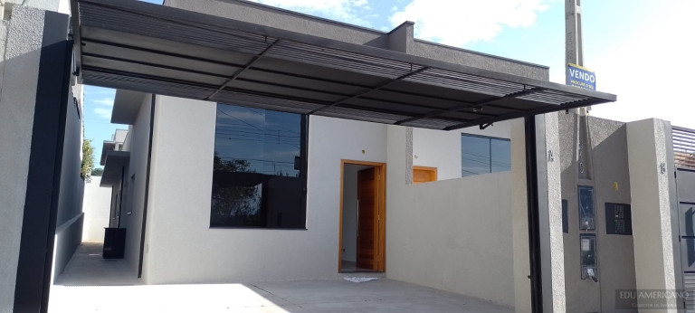 Imagem Casa com 3 Quartos à Venda, 93 m² em Jardim Dos Pinheiros - Atibaia Imagem Casa com 3 Quartos à Venda, 93 m² em Jardim Dos Pinheiros - Atibaia