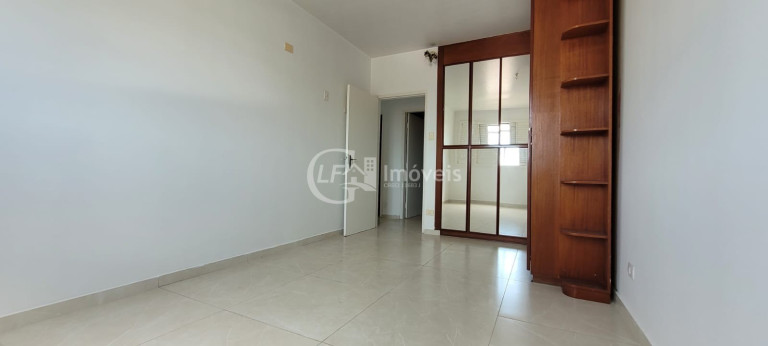 Imagem Imóvel com 2 Quartos à Venda, 103 m² em Centro - Campo Grande Imagem Imóvel com 2 Quartos à Venda, 103 m² em Centro - Campo Grande
