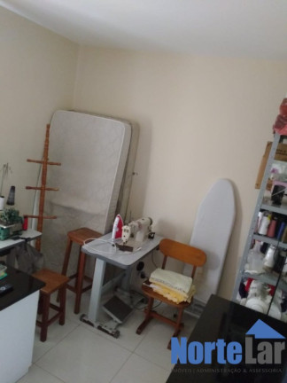 Imagem Apartamento com 3 Quartos à Venda, 89 m² em Freguesia Do ó - São Paulo