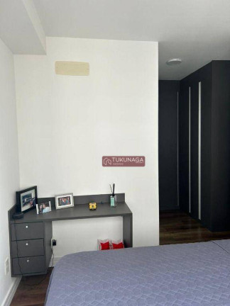 Imagem Apartamento com 2 Quartos à Venda, 68 m² em Jardim Flor Da Montanha - Guarulhos Imagem Apartamento com 2 Quartos à Venda, 68 m² em Jardim Flor Da Montanha - Guarulhos