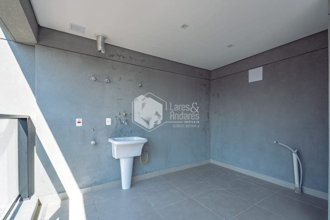 Imagem Apartamento com 3 Quartos à Venda, 100 m² em Pinheiros - São Paulo Imagem Apartamento com 3 Quartos à Venda, 100 m² em Pinheiros - São Paulo