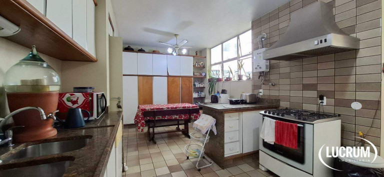 Imagem Apartamento com 4 Quartos à Venda, 300 m² em Ipanema - Rio De Janeiro Imagem Apartamento com 4 Quartos à Venda, 300 m² em Ipanema - Rio De Janeiro
