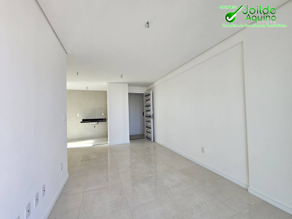 Imagem Apartamento com 2 Quartos à Venda, 66 m² em Aldeota - Fortaleza
