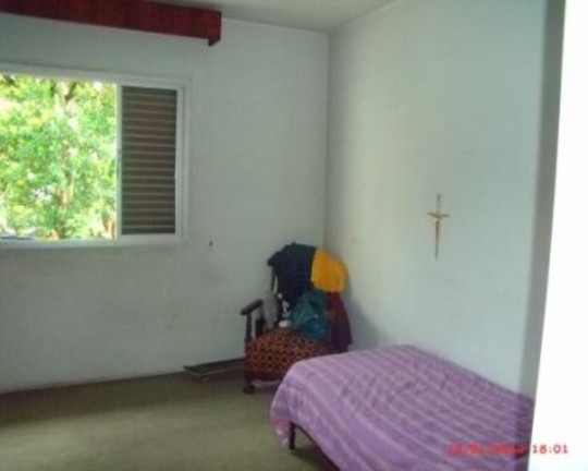 Imagem Casa com 3 Quartos à Venda,  em Ipiranga - São Paulo