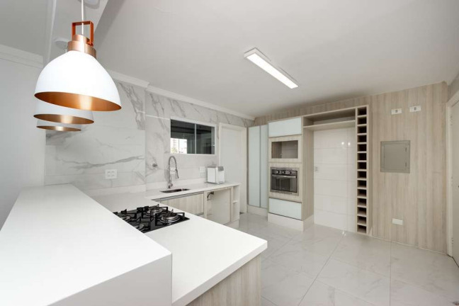 Imagem Apartamento com 2 Quartos à Venda, 108 m² em Tatuapé - São Paulo Imagem Apartamento com 2 Quartos à Venda, 108 m² em Tatuapé - São Paulo