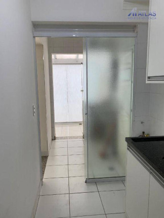 Imagem Apartamento com 2 Quartos à Venda, 86 m² em Vila Maria - São Paulo Imagem Apartamento com 2 Quartos à Venda, 86 m² em Vila Maria - São Paulo