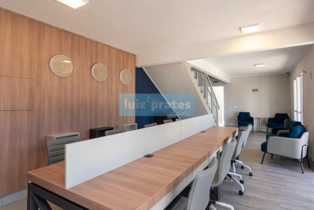 Imagem Apartamento com 2 Quartos à Venda, 45 m² em Estância Velha - Canoas