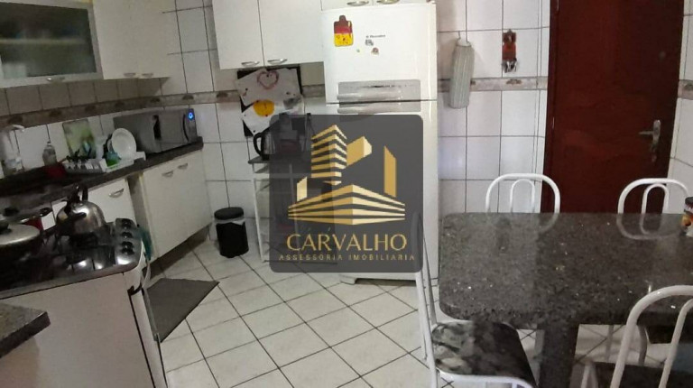 Imagem Casa com 3 Quartos para Alugar ou Temporada, 200 m² em Ingleses Do Rio Vermelho - Florianópolis Imagem Casa com 3 Quartos para Alugar ou Temporada, 200 m² em Ingleses Do Rio Vermelho - Florianópolis
