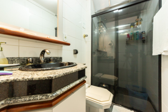 Imagem Apartamento com 3 Quartos à Venda, 103 m² em água Branca - São Paulo Imagem Apartamento com 3 Quartos à Venda, 103 m² em água Branca - São Paulo
