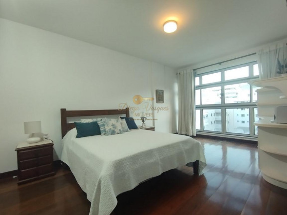 Imagem Apartamento com 3 Quartos à Venda, 176 m² em Agriões - Teresópolis Imagem Apartamento com 3 Quartos à Venda, 176 m² em Agriões - Teresópolis