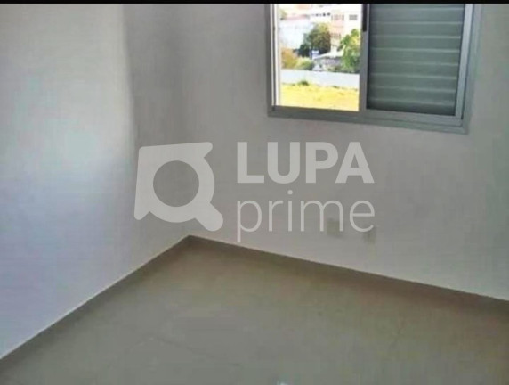 Imagem Apartamento com 3 Quartos à Venda, 62 m² em Tatuapé - São Paulo Imagem Apartamento com 3 Quartos à Venda, 62 m² em Tatuapé - São Paulo