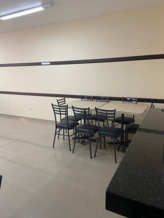 Imagem Apartamento com 3 Quartos à Venda, 71 m² em Portão - Curitiba Imagem Apartamento com 3 Quartos à Venda, 71 m² em Portão - Curitiba