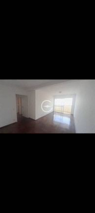 Imagem Apartamento com 3 Quartos à Venda, 80 m² em Vila Clementino - São Paulo Imagem Apartamento com 3 Quartos à Venda, 80 m² em Vila Clementino - São Paulo