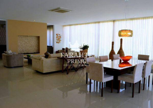 Imagem Casa com 6 Quartos à Venda, 1.982 m² em Acapulco - Guarujá