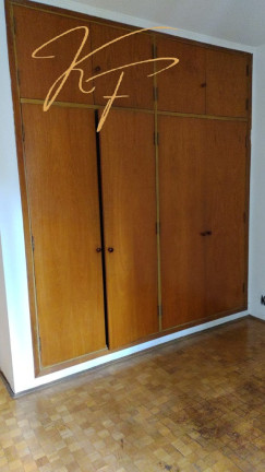 Imagem Imóvel com 2 Quartos à Venda, 62 m² em Vila Itapura - Campinas Imagem Imóvel com 2 Quartos à Venda, 62 m² em Vila Itapura - Campinas