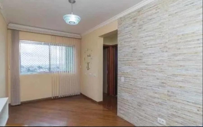 Imagem Apartamento com 2 Quartos à Venda, 49 m² em São Mateus - São Paulo Imagem Apartamento com 2 Quartos à Venda, 49 m² em São Mateus - São Paulo