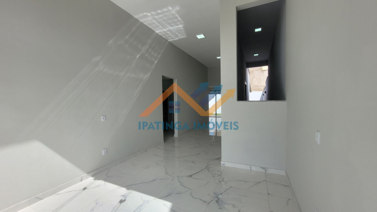 Imagem Casa com 3 Quartos à Venda, 240 m² em Residencial Bethânia - Santana Do Paraíso Imagem Casa com 3 Quartos à Venda, 240 m² em Residencial Bethânia - Santana Do Paraíso