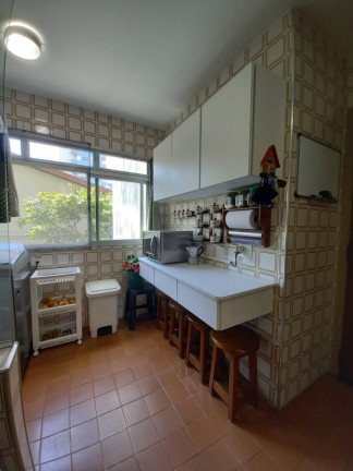 Imagem Imóvel com 3 Quartos à Venda, 94 m² em Vila Olímpia - São Paulo Imagem Imóvel com 3 Quartos à Venda, 94 m² em Vila Olímpia - São Paulo