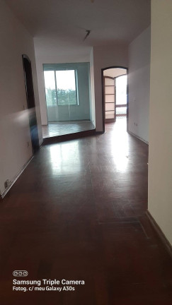 Imagem Casa com 4 Quartos para Alugar, 350 m² em Alphaville - Santana De Parnaíba Imagem Casa com 4 Quartos para Alugar, 350 m² em Alphaville - Santana De Parnaíba