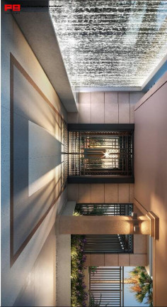 Imagem Apartamento com 3 Quartos à Venda, 108 m² em Santa Teresinha - São Paulo Imagem Apartamento com 3 Quartos à Venda, 108 m² em Santa Teresinha - São Paulo