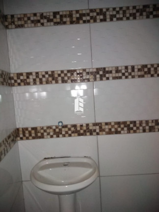 Imagem Apartamento com 3 Quartos à Venda,  em Centro - Santa Maria