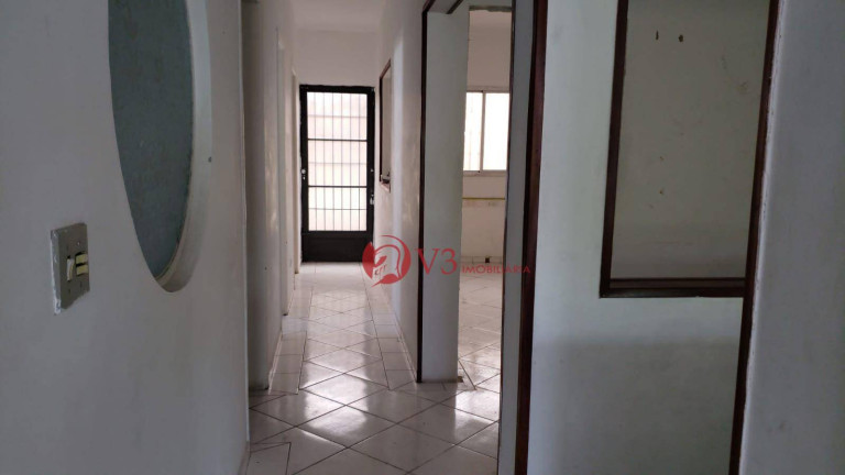 Imagem Sobrado com 3 Quartos para Alugar, 320 m² em Perdizes - São Paulo