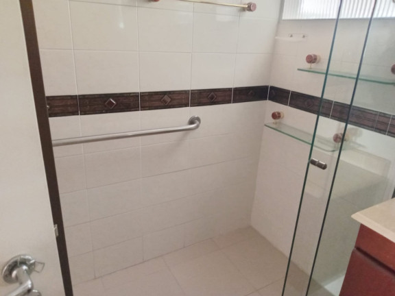 Imagem Imóvel com 2 Quartos à Venda, 100 m² em Moema - São Paulo