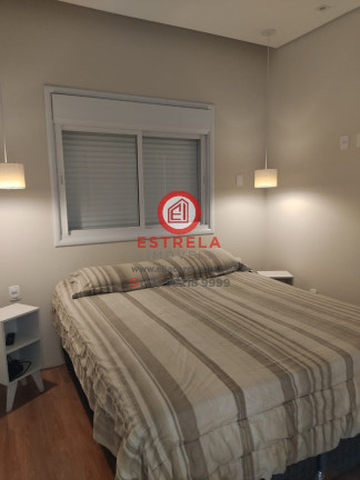 Casa com 2 Quartos à Venda, 277 m² em Condomínio Vem Viver Jacareí - Jacareí