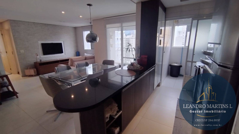 Imagem Apartamento com 3 Quartos à Venda, 72 m² em Vila Nova Conceição - São Paulo Imagem Apartamento com 3 Quartos à Venda, 72 m² em Vila Nova Conceição - São Paulo