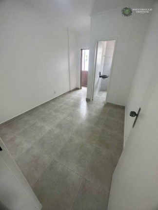Imagem Apartamento com 2 Quartos à Venda, 80 m² em Tupi - Praia Grande Imagem Apartamento com 2 Quartos à Venda, 80 m² em Tupi - Praia Grande