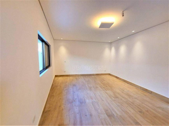 Imagem Sobrado com 5 Quartos à Venda, 450 m² em Jardim Guedala - São Paulo Imagem Sobrado com 5 Quartos à Venda, 450 m² em Jardim Guedala - São Paulo
