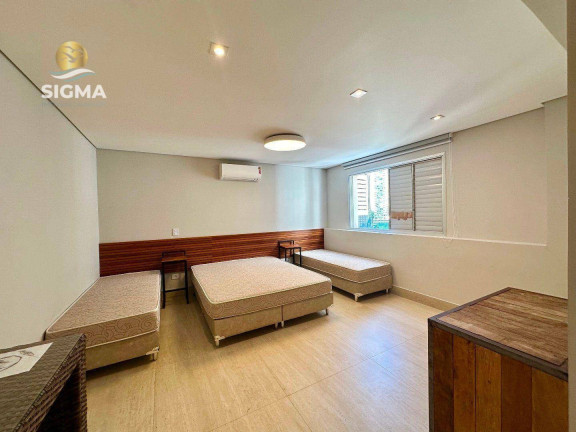 Imagem Apartamento com 4 Quartos à Venda, 200 m² em Jardim Astúrias - Guarujá Imagem Apartamento com 4 Quartos à Venda, 200 m² em Jardim Astúrias - Guarujá