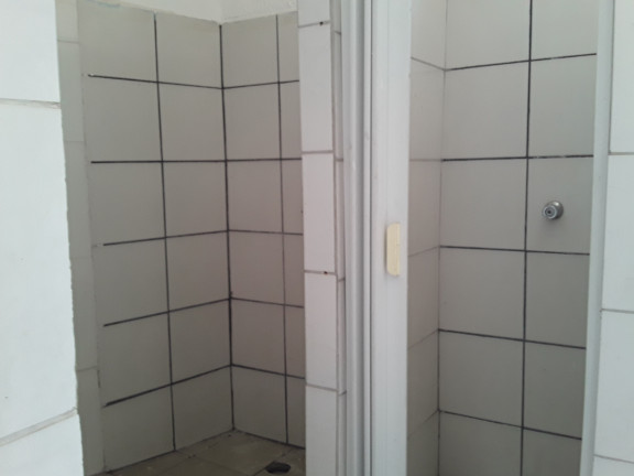 Imagem Sala Comercial à Venda, 2.964 m² em Centro - Campinas Imagem Sala Comercial à Venda, 2.964 m² em Centro - Campinas