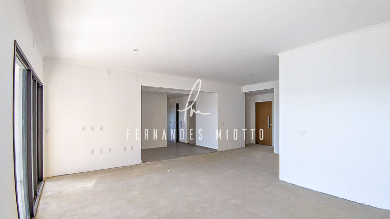 Imagem Apartamento com 3 Quartos à Venda, 141 m² em Terraço Vila Bela - Jundiaí Imagem Apartamento com 3 Quartos à Venda, 141 m² em Terraço Vila Bela - Jundiaí