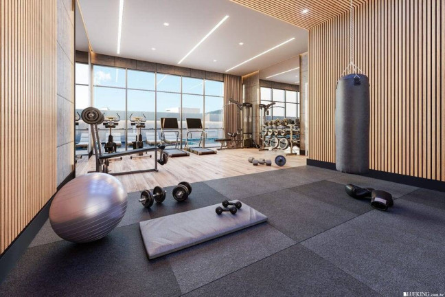 Imagem Apartamento com 3 Quartos à Venda, 134 m² em Balneário Perequê - Porto Belo Imagem Apartamento com 3 Quartos à Venda, 134 m² em Balneário Perequê - Porto Belo