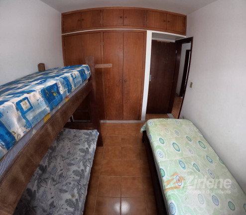 Apartamento com 3 Quartos à Venda, 130 m² em Praia Do Morro - Guarapari
